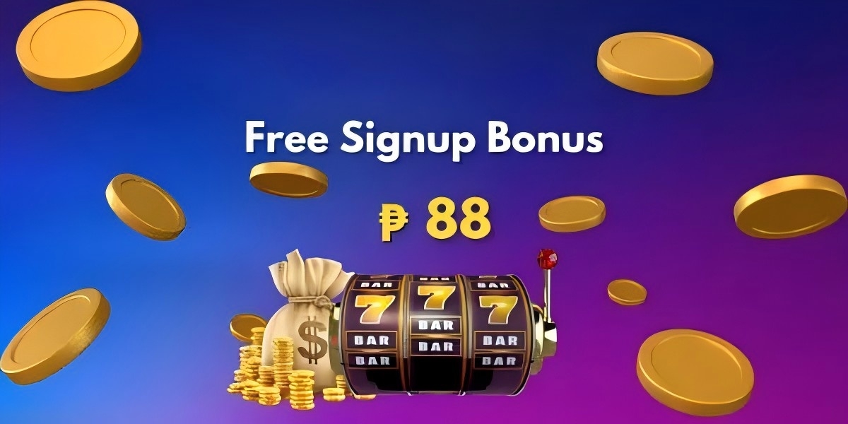 jili777 login register casino promo