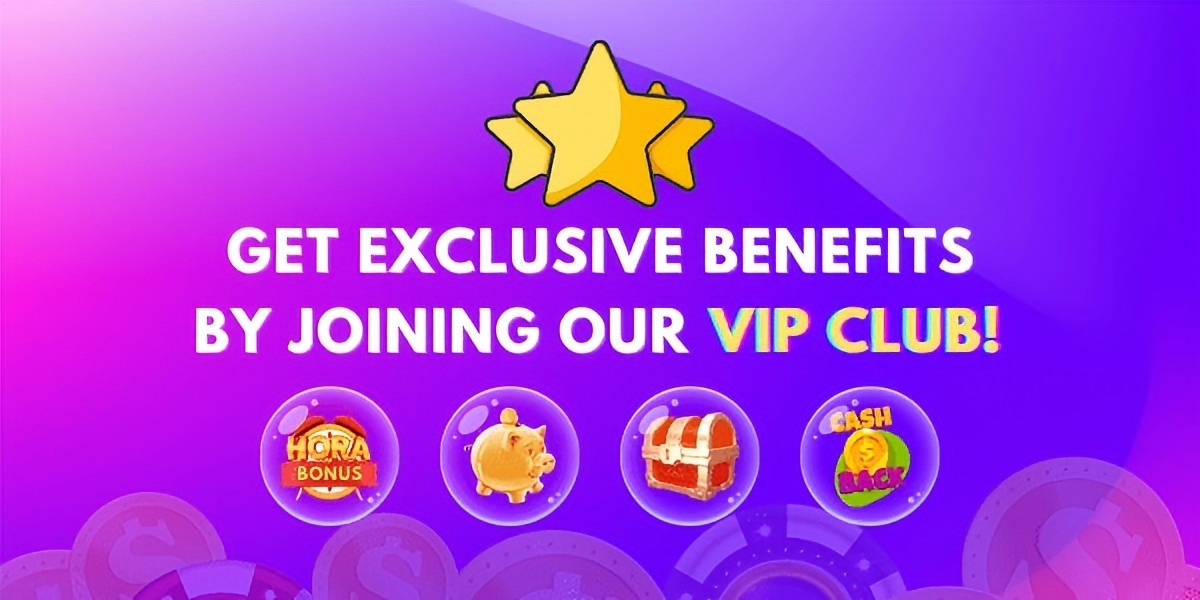 jili777 login register app banner