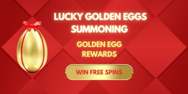 jili777 login register tournaments promo banner