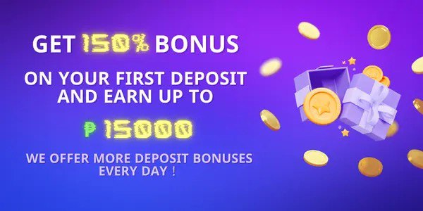 jili777 login register earn money promotional banner